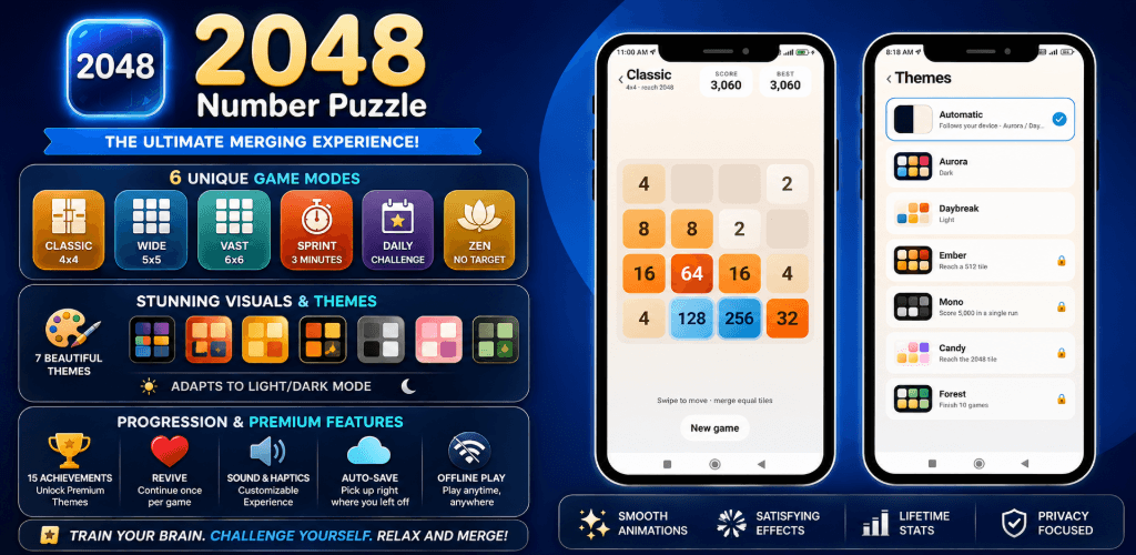 2048 feature graphic
