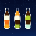 Water Sort - Color Sort Puzzle Icon